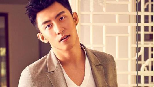 �ƾ��417�¼���ʲô ͬ����֤�ݣ��ƾ�褺���κ����ô����