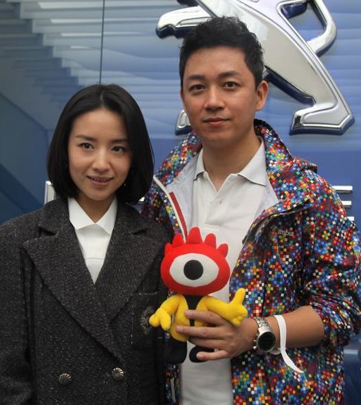 �����������Ϊɶ������ �Ĵ�ԭ�򵽵׷�����ʲô