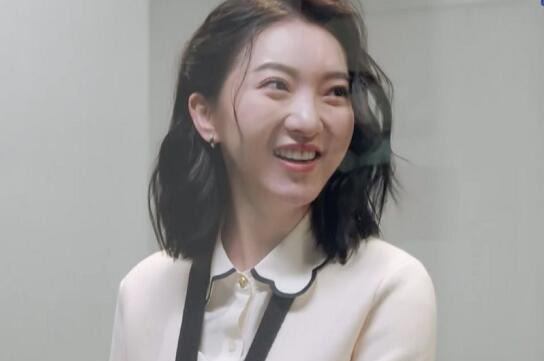 纪思清节目之后真实现状 误会:纪思清廖锡荣现实在一起了吗