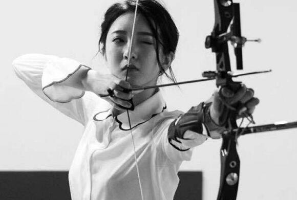 ��˼���Ŀ֮����ʵ��״ ��᣺��˼����������ʵ��һ������