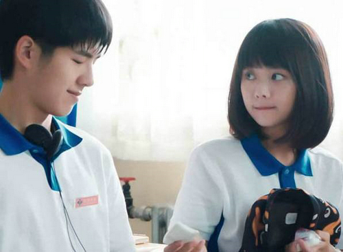 ���Ȼ̷������һ����� �������ţ����Ȼ��̷�����¼�