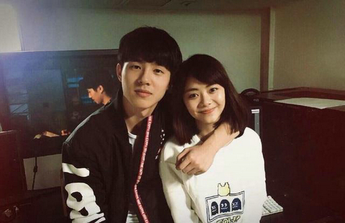 ���Ȼ̷������һ����� �������ţ����Ȼ��̷�����¼�