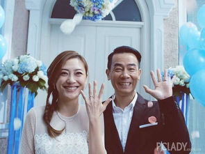 ��С��Ӧ�ɶ�������� ����Ӧ�ɶ�������