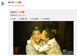 ��С��Ӧ�ɶ�������� ����Ӧ�ɶ�������