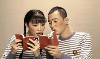 ��С��Ӧ�ɶ�������� ����Ӧ�ɶ�������