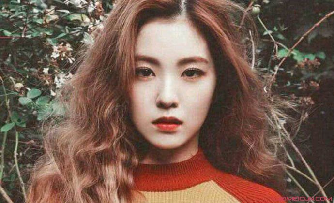 ����������ͼƬ ʵ��̫���˱�����������