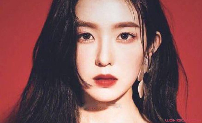 ����������ͼƬ ʵ��̫���˱�����������