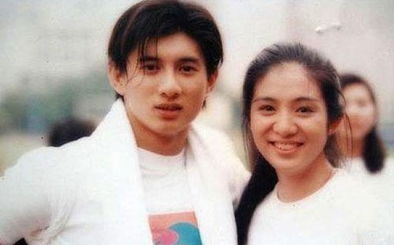 ����¡����ʫʫ��������� �������17��ȴ����һ��