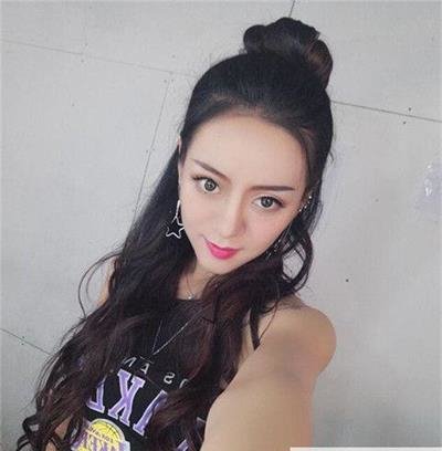 许思雨最后和谁在一起了 没牵手:许思雨为什么退出非诚勿扰了