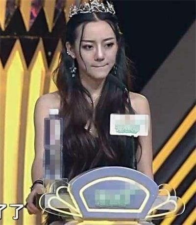 ��˼������˭��һ���� ûǣ�֣���˼��Ϊʲô�˳��ǳ�������