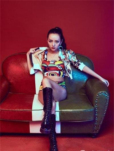 ��˼������˭��һ���� ûǣ�֣���˼��Ϊʲô�˳��ǳ�������