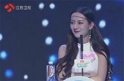 ��˼������˭��һ���� ûǣ�֣���˼��Ϊʲô�˳��ǳ�������