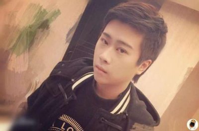 ¬��ΰΪʲô�����÷�� ������������ȫ�����и����Ŀ�����