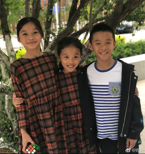 ������������Ⱥ�Ϲ���˭ ����ʧ�٣�������ȺΪʲô�������˳�