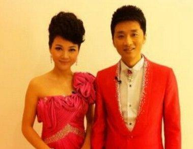 ������������Ⱥ�Ϲ���˭ ����ʧ�٣�������ȺΪʲô�������˳�