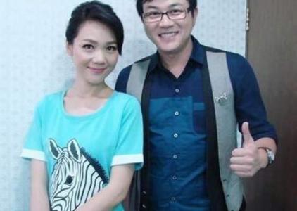 ������������Ⱥ�Ϲ���˭ ����ʧ�٣�������ȺΪʲô�������˳�