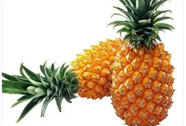 �Բ���Ů������������ Ů��ˮ����𣿱�θ��ֽ��