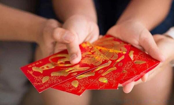 �������11.11��99.99��ô�� Ԣ�����Ǯ����ʲô