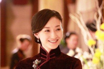 ��СȽ�Ϲ�������������� �߸ɼ�ͥ�������˲�9��