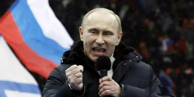 �����Ͷ���˹����ʲô��ϵ ���˹����������걻����˹�����