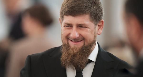 �����Ͷ���˹����ʲô��ϵ ���˹����������걻����˹�����