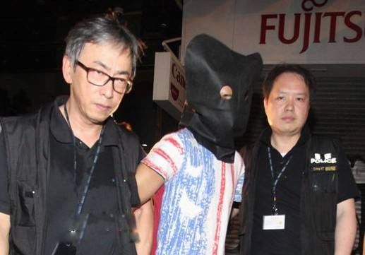 ����������Ϊʲô����ס �����ж�ֲ���������ʲô��