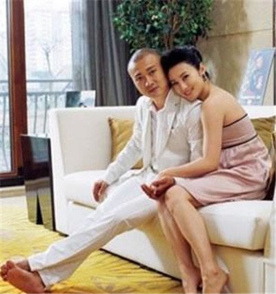 ��������Ľ�����״ ��Զǰ���������������Ϲ���˭