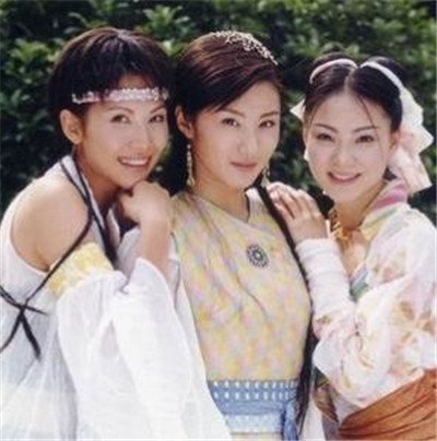 ��������Ľ�����״ ��Զǰ���������������Ϲ���˭