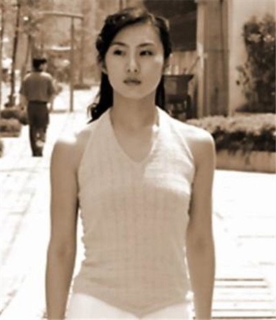 ��������Ľ�����״ ��Զǰ���������������Ϲ���˭