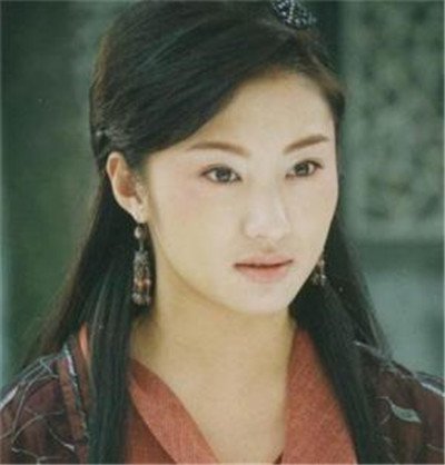 ��������Ľ�����״ ��Զǰ���������������Ϲ���˭