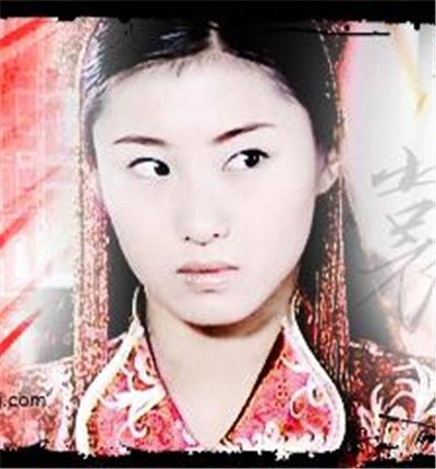 ��������Ľ�����״ ��Զǰ���������������Ϲ���˭