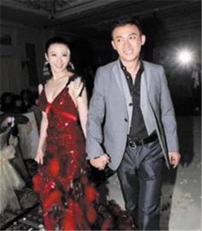 ��������Ľ�����״ ��Զǰ���������������Ϲ���˭