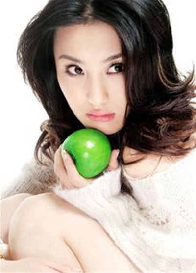 ��������Ľ�����״ ��Զǰ���������������Ϲ���˭