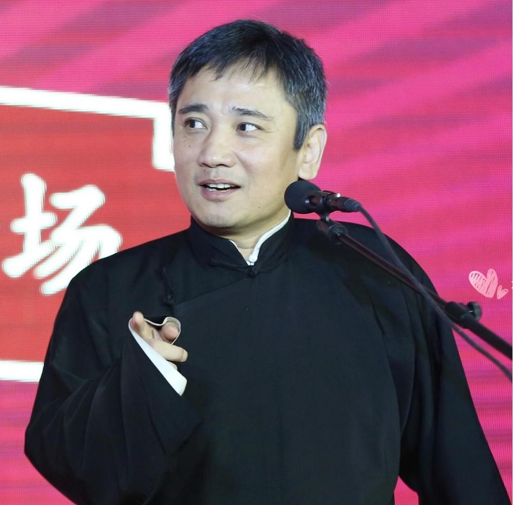 ʷ�������˭ ���ڵ�������ʷ����Ϊʲô����������������