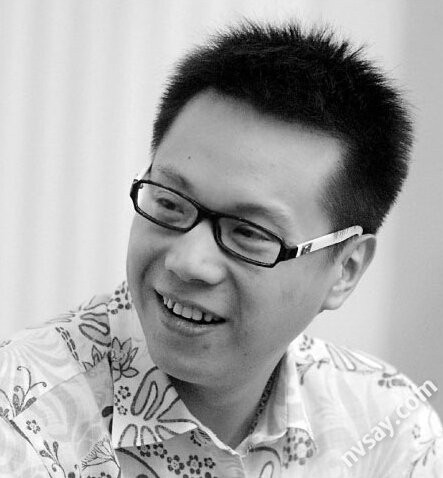 ���������ô���η��� Ų�ù��Ϊʲô������ͱ�����