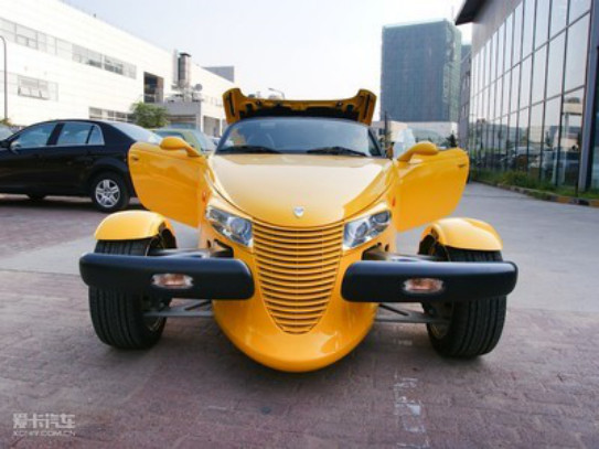 ���������ô���η��� Ų�ù��Ϊʲô������ͱ�����