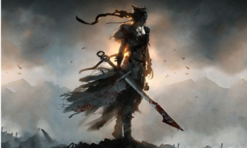 ����С˵ʮ���۷�֮�� ��Ϸ��ڣ�����С˵���а��걾����֮��