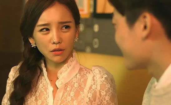 ����ֵ�ĺ���r�����Ƶ�Ӱ ����Ů��Ůһ���������Ĺ���