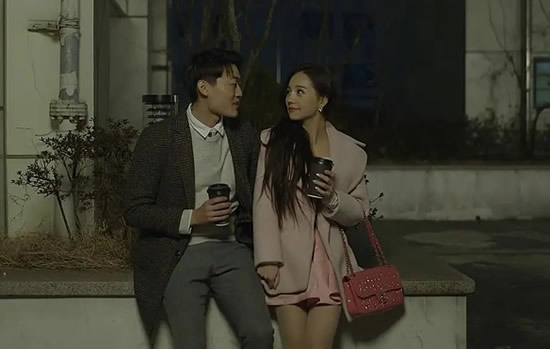 ����ֵ�ĺ���r�����Ƶ�Ӱ ����Ů��Ůһ���������Ĺ���