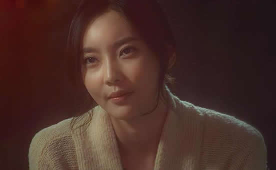 ����ֵ�ĺ���r�����Ƶ�Ӱ ����Ů��Ůһ���������Ĺ���