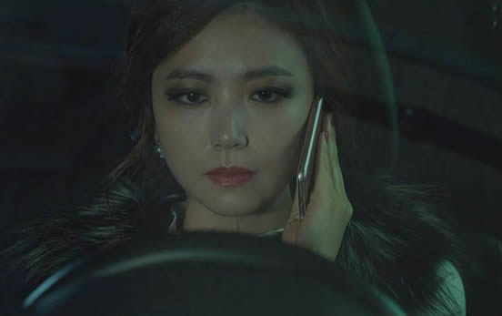 ����ֵ�ĺ���r�����Ƶ�Ӱ ����Ů��Ůһ���������Ĺ���