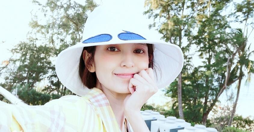 Ф����������Ϲ���˭ ��ԱФ��ΪʲôͻȻ