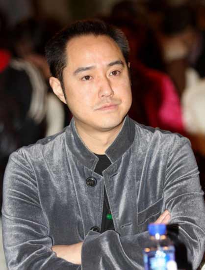 ���׸������ϼ�������Ƭ �������׵������쾲��ʲôģ��