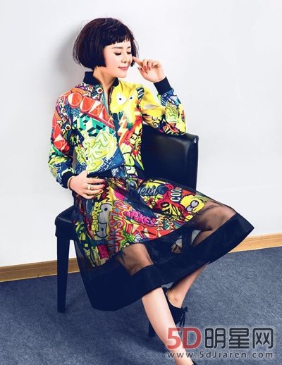 ���׸������ϼ�������Ƭ �������׵������쾲��ʲôģ��