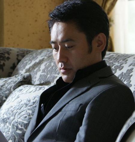 ���׸������ϼ�������Ƭ �������׵������쾲��ʲôģ��