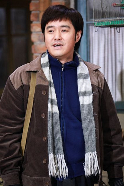 ���׸������ϼ�������Ƭ �������׵������쾲��ʲôģ��