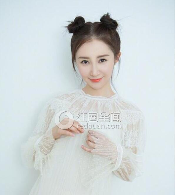 �泩Ϊʲô����Ϸ�� �ٲý��:�泩����Ѫ�¼�����ô����