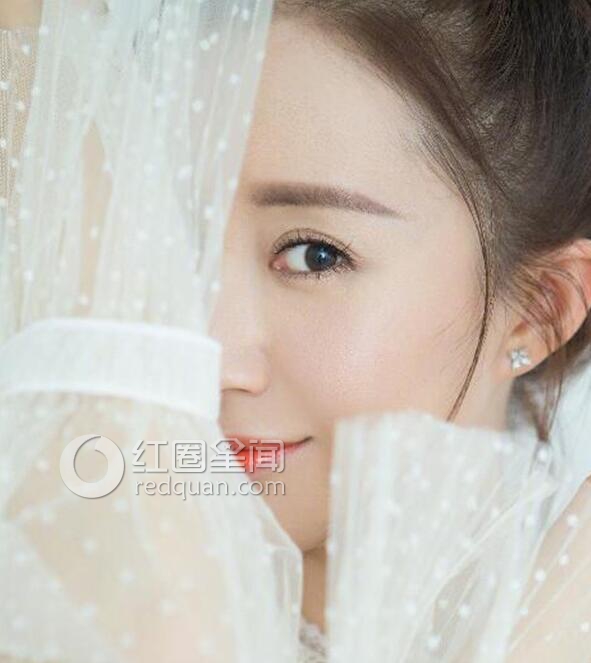 �泩Ϊʲô����Ϸ�� �ٲý��:�泩����Ѫ�¼�����ô����