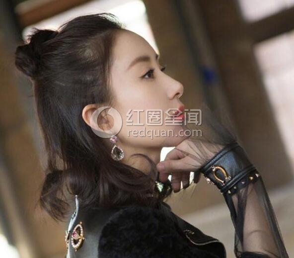 �泩Ϊʲô����Ϸ�� �ٲý��:�泩����Ѫ�¼�����ô����