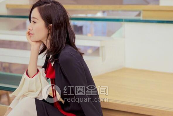 �泩Ϊʲô����Ϸ�� �ٲý��:�泩����Ѫ�¼�����ô����